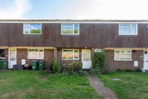 Harpswood Lane, Hythe, CT21