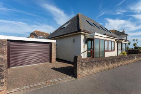 St Leonards Road, Hythe, CT21