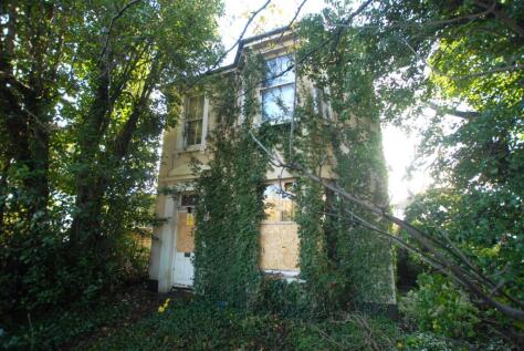 Dymchurch Road, Hythe, CT21