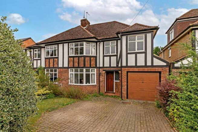 34TudorRoad-2.jpg
