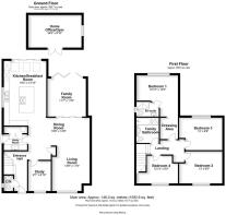 17 Butterfield Road, Wheathampstead (1).jpg