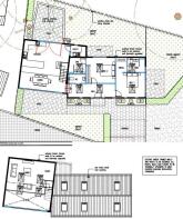 Proposed Floorplans.JPG