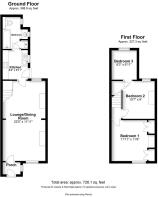 41 Marford Road, Wheathampstead - all floors.JPG