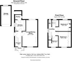 28 Tudor Road, St. ALbans - all floors.JPG