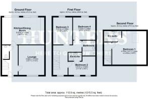 Plot 2, 25_26 Union Street, Dursley.jpg