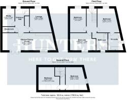 Plot 5 Union Street, Dursley floorplan.jpg