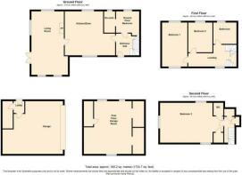 Everside Green - Floorplan.jpg