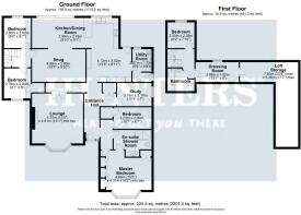 UPDATED FLOORPLAN.jpg