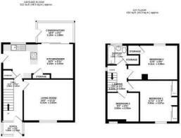 42 Orchard Leaze Floorplan.jpg