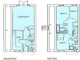 Floorplan.jpg