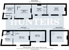 62 Walkmill Lane Floorplan.jpg