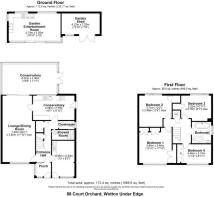 88 Court Orchard Floorplan.jpg