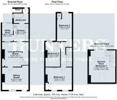 49 Rosebery Road floorplan.jpg