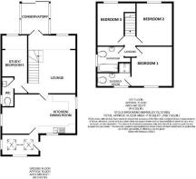 12 Old Brookend Floorplan.jpg