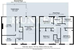 2 Downham View, DURSLEY.jpg