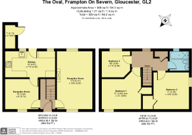 The Oval floorplan .pdf