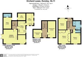 59 Orchard Leaze - Floorplan.jpg