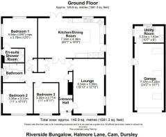 Riverside Bungalow, Halmore Lane, Cam, Dursley.jpg