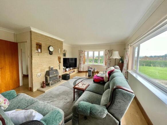 New lounge 2.jpg