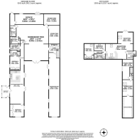 floorplan.png