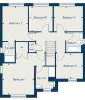 12 Little Elms First Floor.jpg