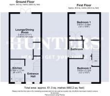 5 Coach Close, Berkeley.jpg