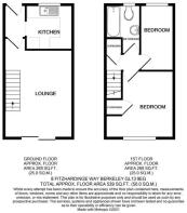 Floorplan.jpg