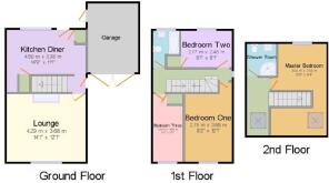 Floorplan.jpg