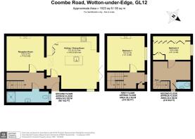 15 Coombe Road Floorplan New.jpg