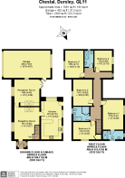 floorplan.pdf