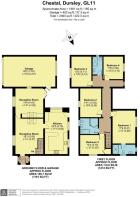 floorplan .jpg