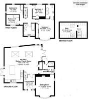 Floorplan .jpg