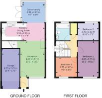 83 Bearlands Floorplan.jpg
