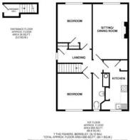 7 Fishers Road Floorplan.jpg