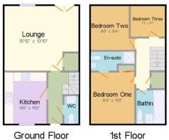 38 Harrolds Close Floorplan.jpg