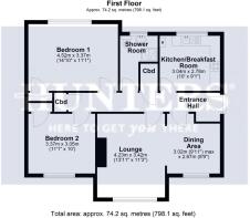 3 Priory Court, DURSLEY.jpg