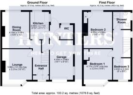 31 The Crescent, DURSLEY.jpg