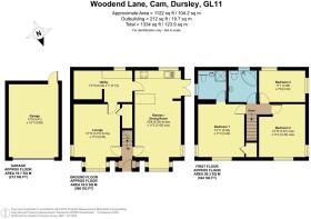 29 Woodend Lane - FP.jpg