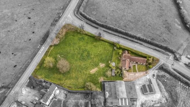 67f694181a1aa-1271931 (12).jpg