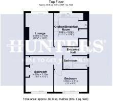 27b The Crescent, DURSLEY.jpg