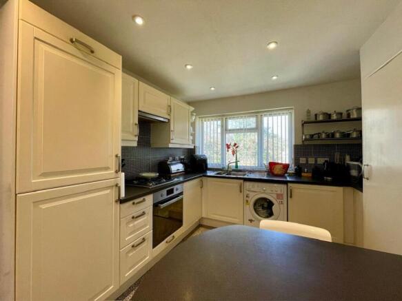 The Cresent - kitchen.jpg