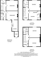3 Bull Pitch - Floorplan.jpg
