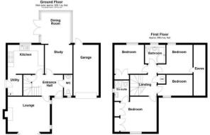 46 Longs View Floorplan.jpg