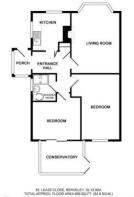 Leaze Close.jpg