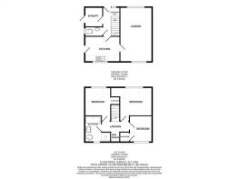 Floorplan.jpg