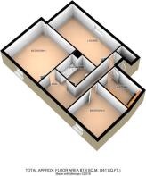 10213_WOT677_FLP_01_0000_max_2025x2025.jpg