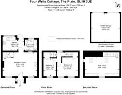 Four Wells Floorplan.JPG
