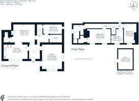 Hungar Hill - Floorplan..jpeg