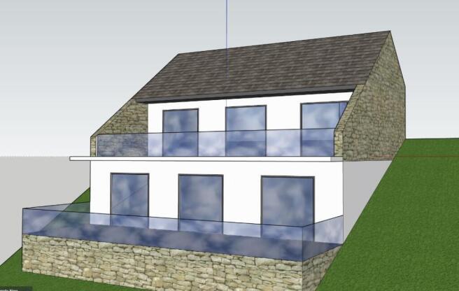 Hungar Hill - CGIs 4..jpg