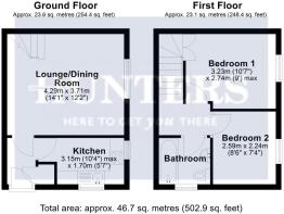18 The Vennings Floorplan.jpg